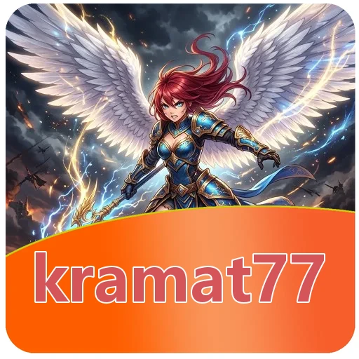 Ilustrasi buka file APK