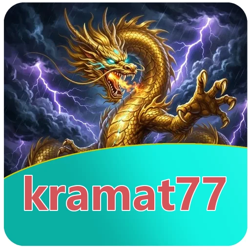 Ilustrasi proses instalasi APK