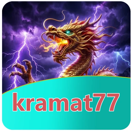 Ilustrasi instal dan buka APK kramat77