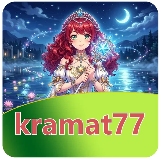 Ilustrasi siapkan HP sebelum unduh kramat77